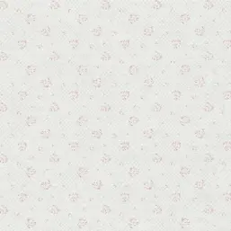  AS-Creation Maison Charme 39067-2