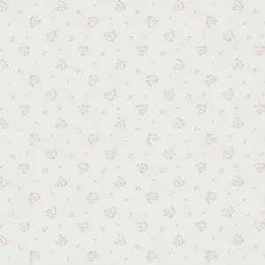 Обои AS-Creation Maison Charme 39067-3 - фото 1