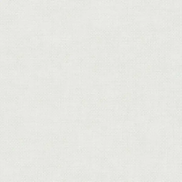  AS-Creation Maison Charme 39068-2 -  1