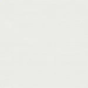 Обои AS-Creation Maison Charme 39068-3 - фото 1