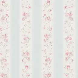  AS-Creation Maison Charme 39069-1