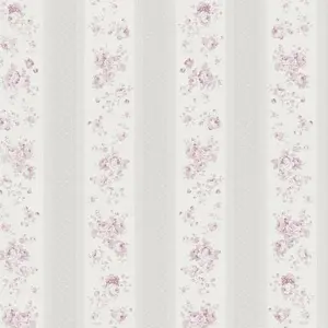  AS-Creation Maison Charme 39069-2 -  1