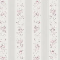  AS-Creation Maison Charme 39069-2