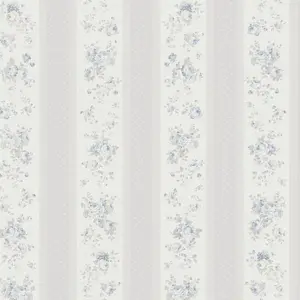 Обои AS-Creation Maison Charme 39069-3 - фото 1