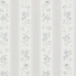  AS-Creation Maison Charme 39069-3