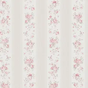 Обои AS-Creation Maison Charme 39069-4 - фото 1