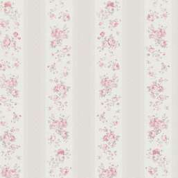 Обои AS-Creation Maison Charme 39069-4