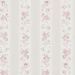  AS-Creation Maison Charme 39069-4