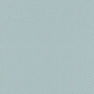 Обои AS-Creation Maison Charme 39070-5 - фото 1