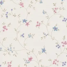  AS-Creation Maison Charme 39071-1