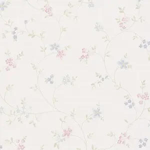  AS-Creation Maison Charme 39071-2 -  1