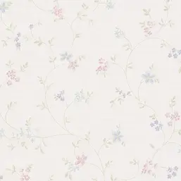  AS-Creation Maison Charme 39071-2