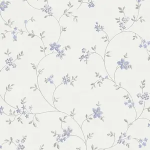 Обои AS-Creation Maison Charme 39071-3 - фото 1