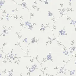  AS-Creation Maison Charme 39071-3