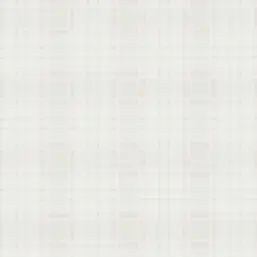  AS-Creation Maison Charme 39072-1