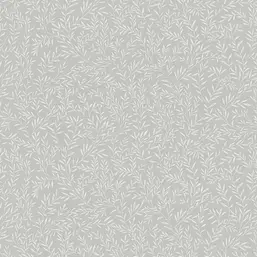 AS-Creation Maison Charme 39073-4