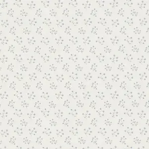  AS-Creation Maison Charme 39074-1 -  1