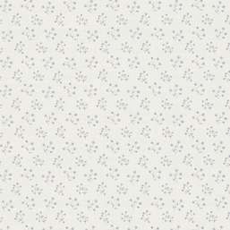  AS-Creation Maison Charme 39074-1