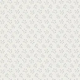  AS-Creation Maison Charme 39074-1