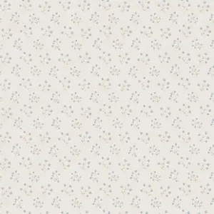 Обои AS-Creation Maison Charme 39074-2 - фото 1