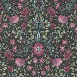  AS-Creation Maison Charme 39075-1