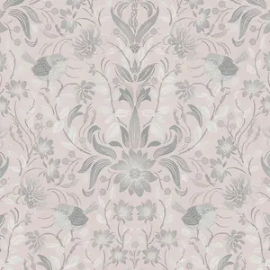  AS-Creation Maison Charme 39075-2 -  1