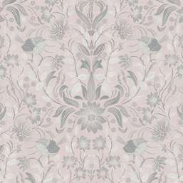  AS-Creation Maison Charme 39075-2