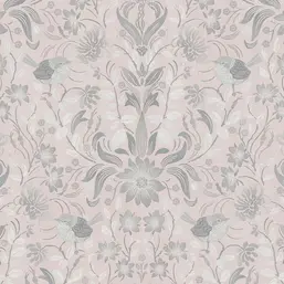  AS-Creation Maison Charme 39075-2