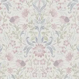  AS-Creation Maison Charme 39075-3