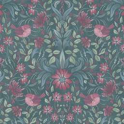  AS-Creation Maison Charme 39075-4