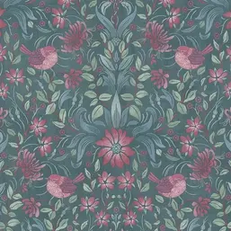  AS-Creation Maison Charme 39075-4