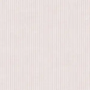 Обои AS-Creation Maison Charme 39076-1 - фото 1