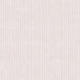  AS-Creation Maison Charme 39076-1