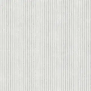  AS-Creation Maison Charme 39076-3 -  1