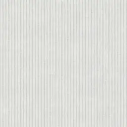  AS-Creation Maison Charme 39076-3