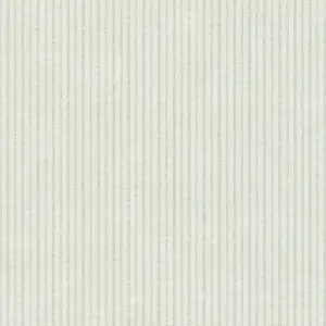 Обои AS-Creation Maison Charme 39076-5 - фото 1