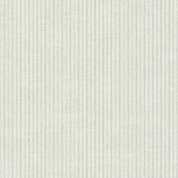  AS-Creation Maison Charme 39076-5