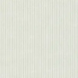  AS-Creation Maison Charme 39076-5