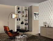  AS-Creation Move your Wall 96000-3 -  6