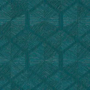 AS-Creation My Home.My Spa  CR38690-1 -  1