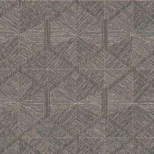  AS-Creation My Home.My Spa  CR38690-2 -  1