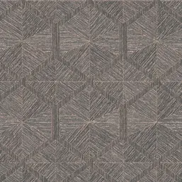 AS-Creation My Home.My Spa  CR38690-2
