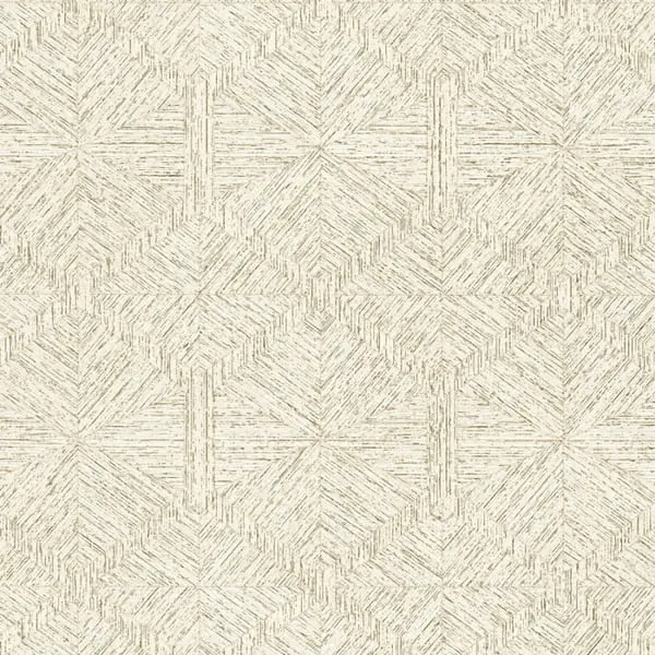  AS-Creation My Home.My Spa  CR38690-3 -  1