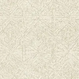  AS-Creation My Home.My Spa  CR38690-3
