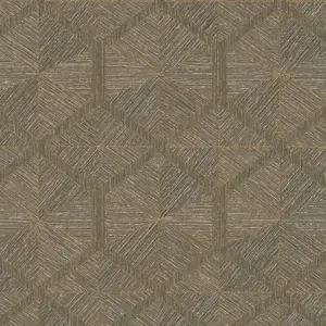  AS-Creation My Home.My Spa  CR38690-4 -  1