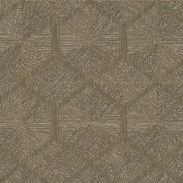  AS-Creation My Home.My Spa  CR38690-4