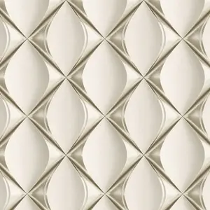  AS-Creation My Home.My Spa  CR38691-2 -  1