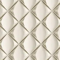  AS-Creation My Home.My Spa  CR38691-2