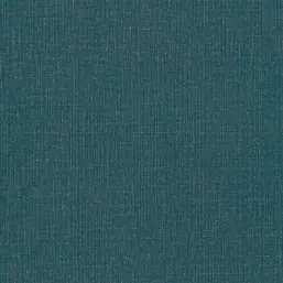  AS-Creation My Home.My Spa  CR38694-4