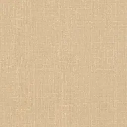  AS-Creation My Home.My Spa  CR38694-5